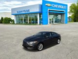 Used 2019 Ford Fusion SE image 6