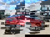 Used 2025 Hyundai Tucson SEL image 3