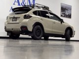 Used 2016 Subaru Crosstrek 2.0i Premium image 5