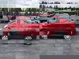Used 2018 Nissan Versa SV image 2