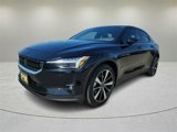 Used 2021 Polestar Polestar 2 image 3