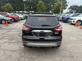 Used 2014 Ford Escape Titanium w/ Equipment Group 401A image 6
