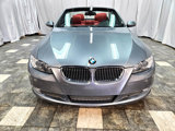 Used 2007 BMW 335i Convertible image 6