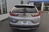 Used 2018 Honda CR-V EX-L image 6