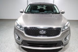 Used 2017 Kia Sorento EX image 4