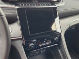 New 2025 Jeep Grand Cherokee L Laredo w/ Luxury Tech Group I image 4