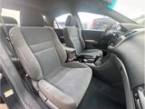 Used 2005 Honda Accord LX image 4