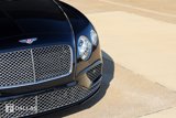 Used 2016 Bentley Continental GT V8 S image 5