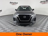Used 2024 Nissan Kicks S image 4