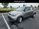 Used 2018 Kia Soul w/ Convenience Package image 3