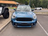 Used 2022 MINI Cooper Countryman ALL4 image 2