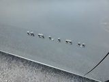 Used 2018 Chevrolet Malibu LT w/ Driver Confidence Package image 2