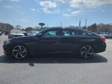 Used 2019 Honda Accord Sport image 4