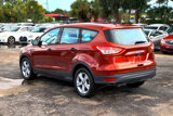 Used 2016 Ford Escape S image 5