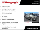 Used 2019 Jeep Cherokee Limited image 5