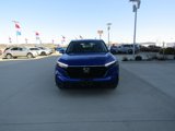 Used 2023 Honda CR-V EX-L image 2