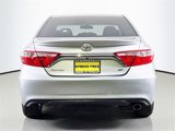 Used 2016 Toyota Camry SE image 6