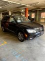 Used 2020 Volkswagen Tiguan SEL image 3