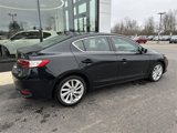 Used 2016 Acura ILX image 3
