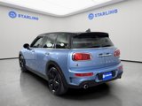 Used 2018 MINI Cooper Clubman S image 6