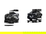 New 2025 Lexus NX 350 AWD w/ Premium Package image 6