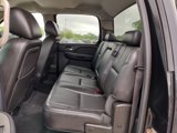 Used 2012 Chevrolet Silverado 1500 LTZ w/ LTZ Plus Package image 6