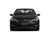 Used 2015 Kia Forte LX w/ Popular Package image 4