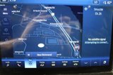 Certified 2022 Ford F150 XLT w/ Equipment Group 302A High image 4