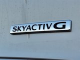 New 2025 MAZDA CX-30 AWD 2.5 S w/ Select Sport Pkg image 5