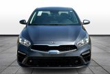 Used 2021 Kia Forte EX image 3