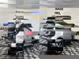Used 2018 Subaru Outback 2.5i Limited image 5