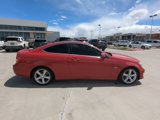 Used 2012 Mercedes-Benz C 250 Coupe image 4