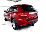 Used 2011 Jeep Grand Cherokee Laredo image 4