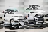 Used 2023 Volkswagen Jetta SE w/ Panoramic Sunroof Package image 5