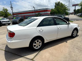 Used 2006 Toyota Camry image 3