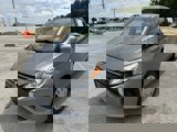Used 2021 Mitsubishi Mirage ES image 2