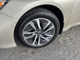 Used 2018 Honda Accord EX-L image 6