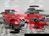 Used 2017 Nissan Sentra SR image 2