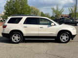 Used 2008 GMC Acadia SLT image 5