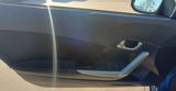 Used 2012 Honda Civic Si image 6