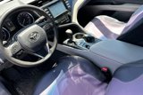 Used 2019 Toyota Camry LE image 6