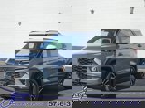 View Video