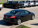 Used 2014 Ford Focus SE image 5