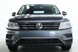 Used 2019 Volkswagen Tiguan SE w/ 3rd Row Seat Package image 6