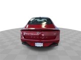 Used 2023 Hyundai Sonata SEL Plus image 3