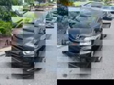 Used 2016 Honda Fit LX image 2