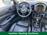 Used 2016 MINI Cooper Clubman S image 4