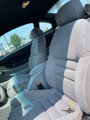 Used 1995 Ford Mustang GT image 4