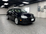 Used 2010 Volkswagen Jetta Wolfsburg Edition image 2