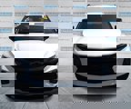 Used 2021 Chevrolet Blazer LT image 2
